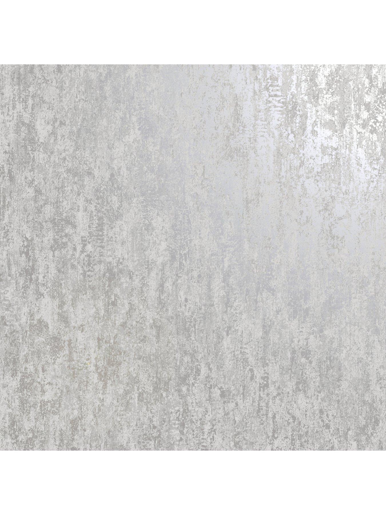 holden-decor-industrial-texture-wallpaper-greystillFront