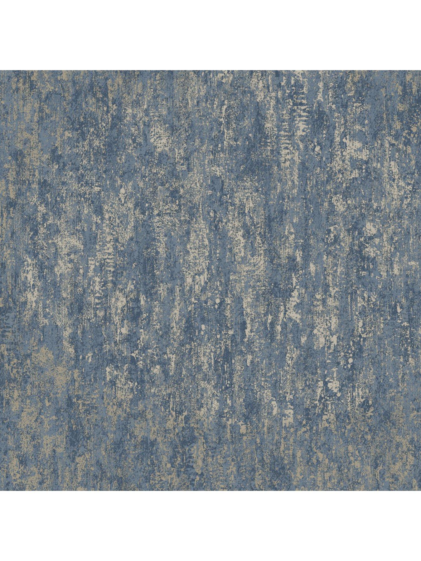 holden-decor-industrial-texture-wallpaper-navystillFront