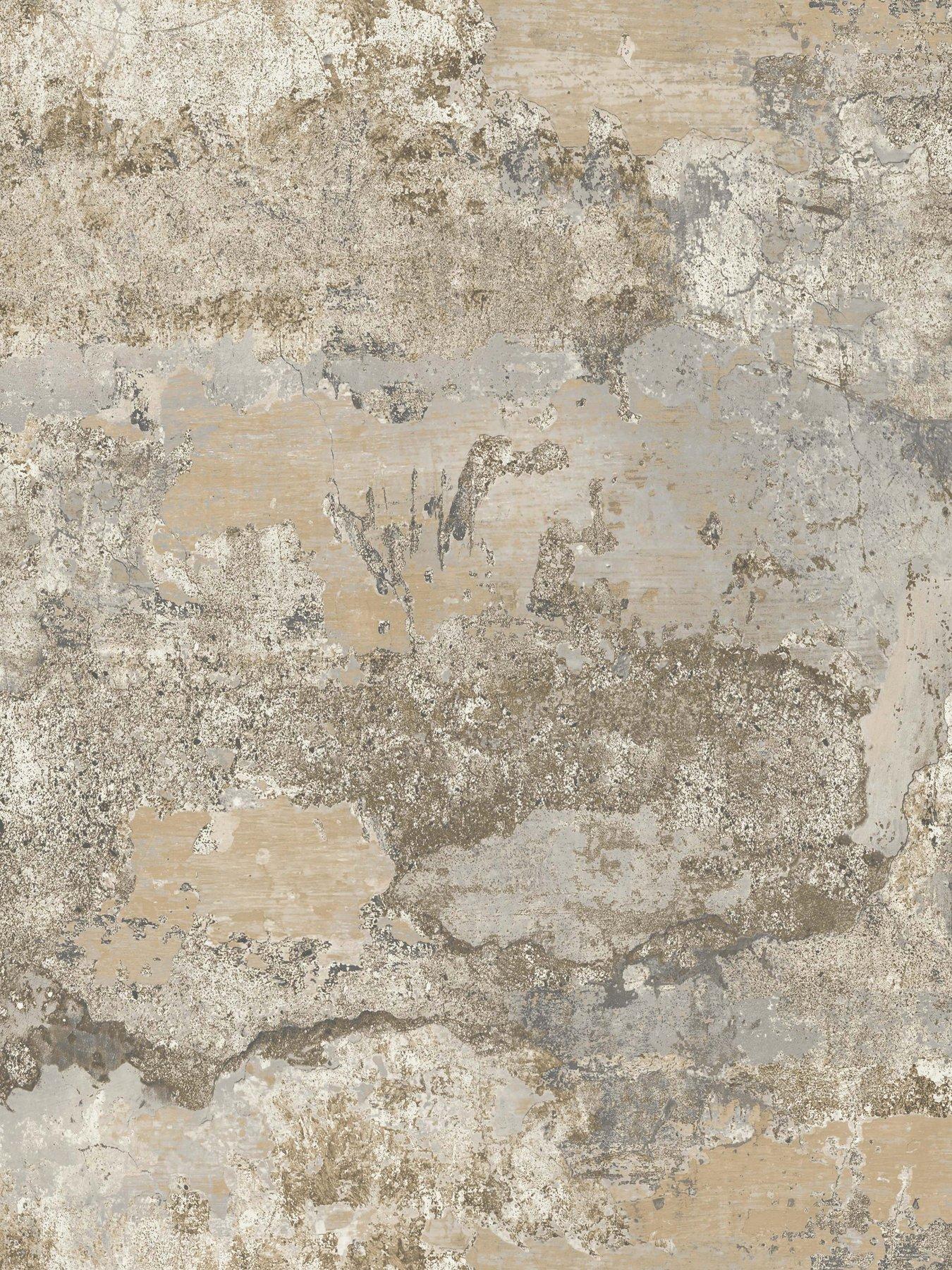 holden-decor-concrete-texture-wallpaper-naturalstillFront