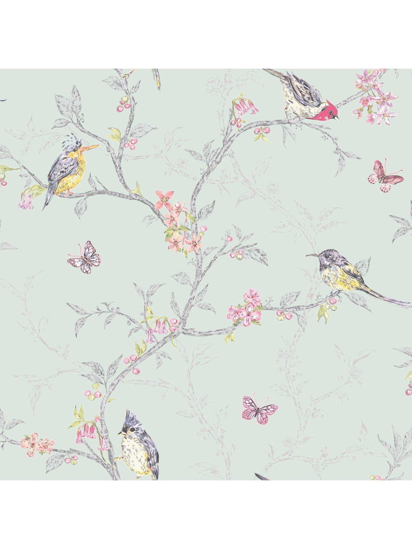 holden-decor-phoebe-wallpaper-soft-tealstillFront