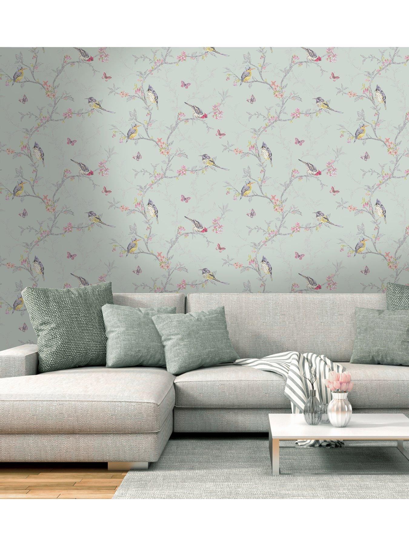 holden-decor-phoebe-wallpaper-soft-tealback