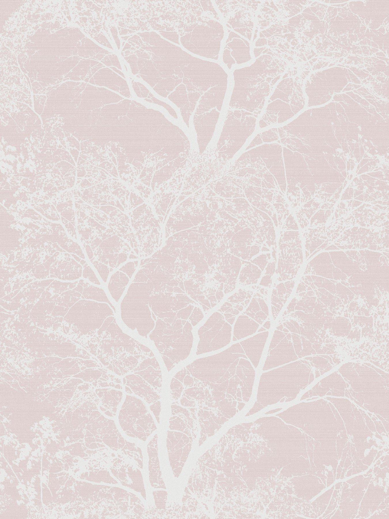 holden-decor-whispering-trees-wallpaper-dusky-pinkstillFront