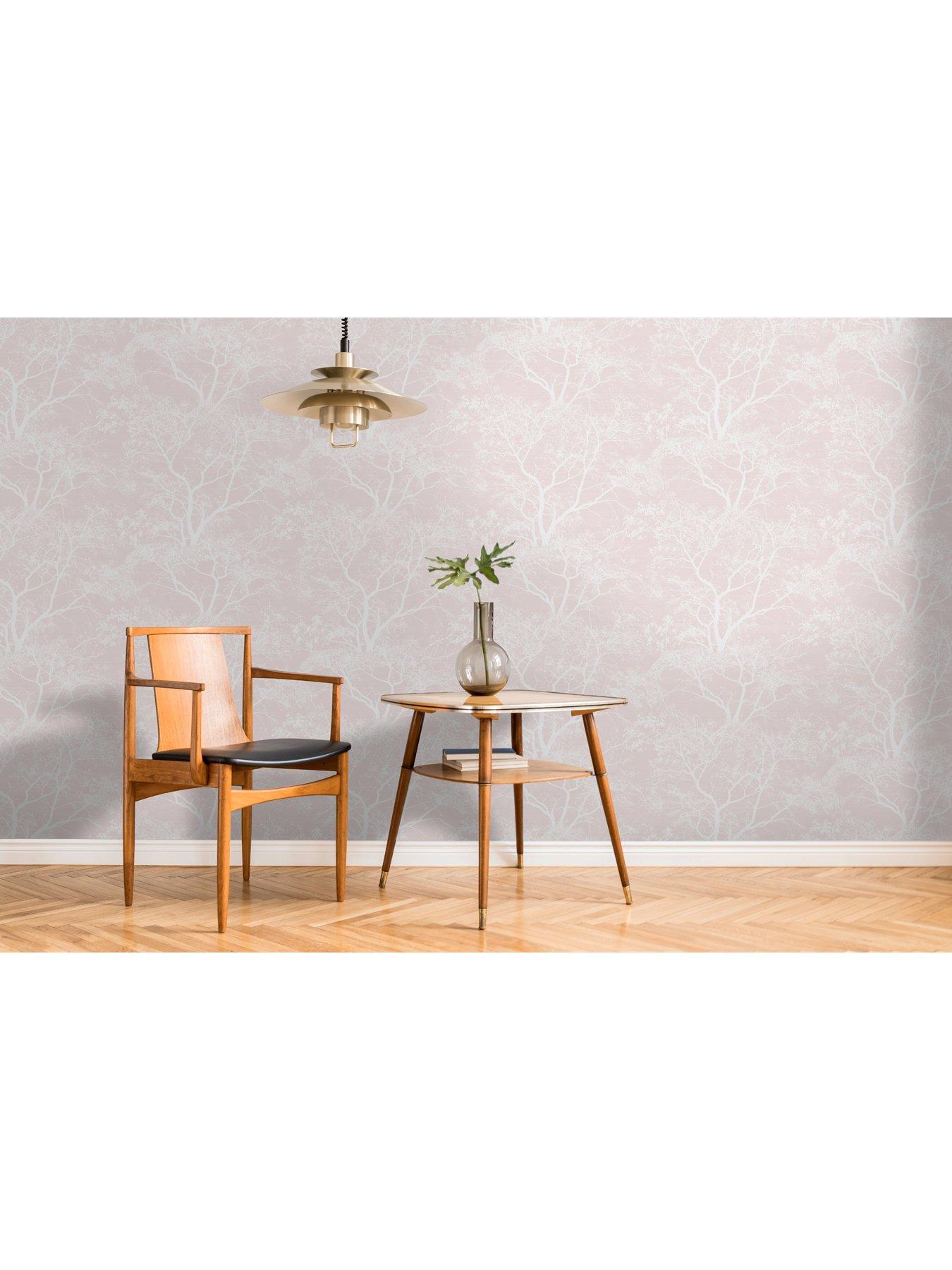 holden-decor-whispering-trees-wallpaper-dusky-pinkback