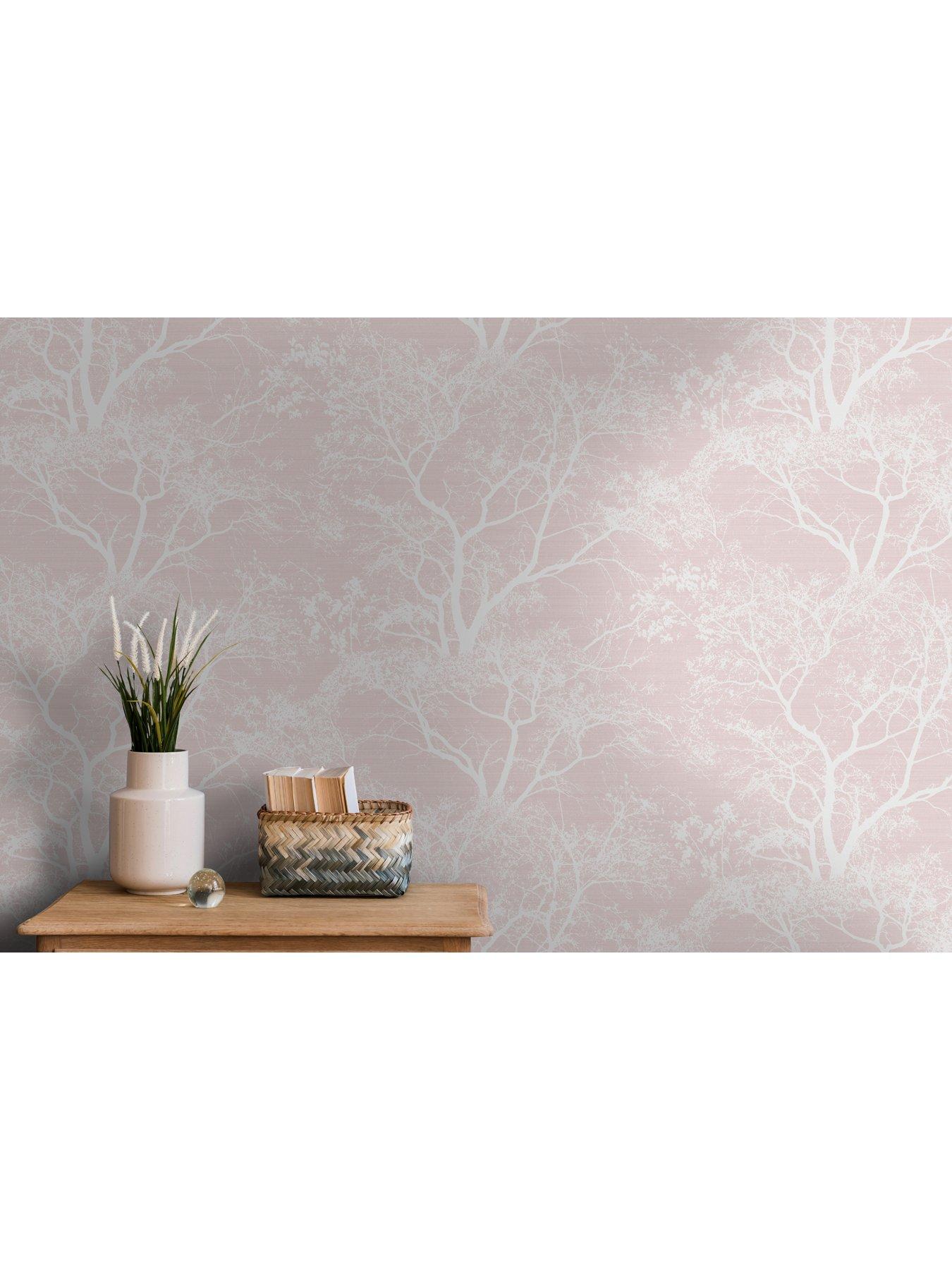 holden-decor-whispering-trees-wallpaper-dusky-pinkoutfit