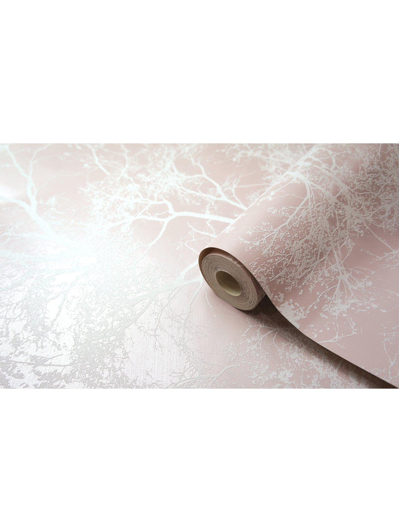 holden-decor-whispering-trees-wallpaper-dusky-pinkdetail