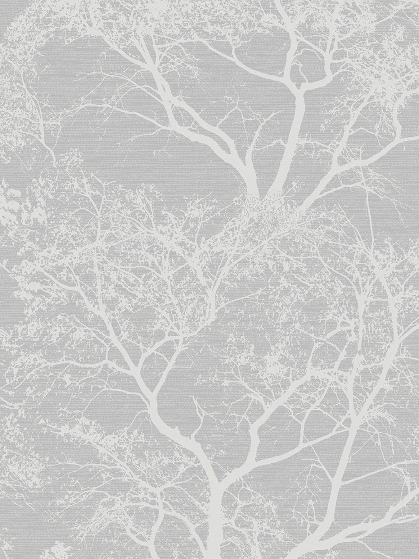 holden-decor-whispering-trees-wallpaper-greystillFront