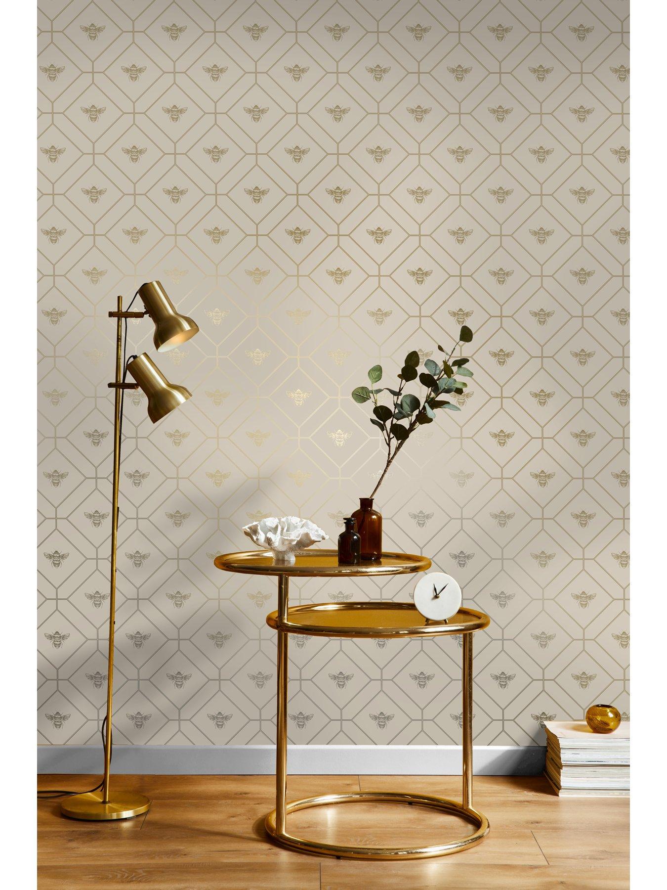 holden-decor-honeycomb-bee-wallpaper-taupeoutfit