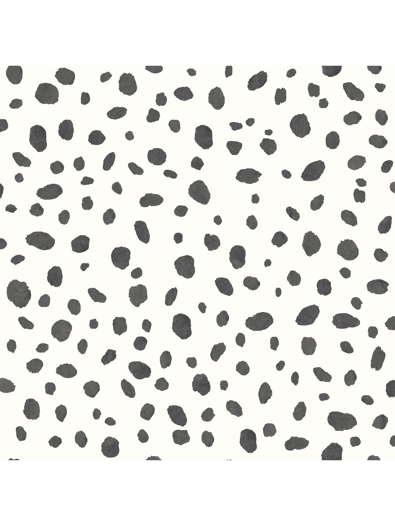 holden-decor-dalmatian-wallpaper-blackwhitestillFront