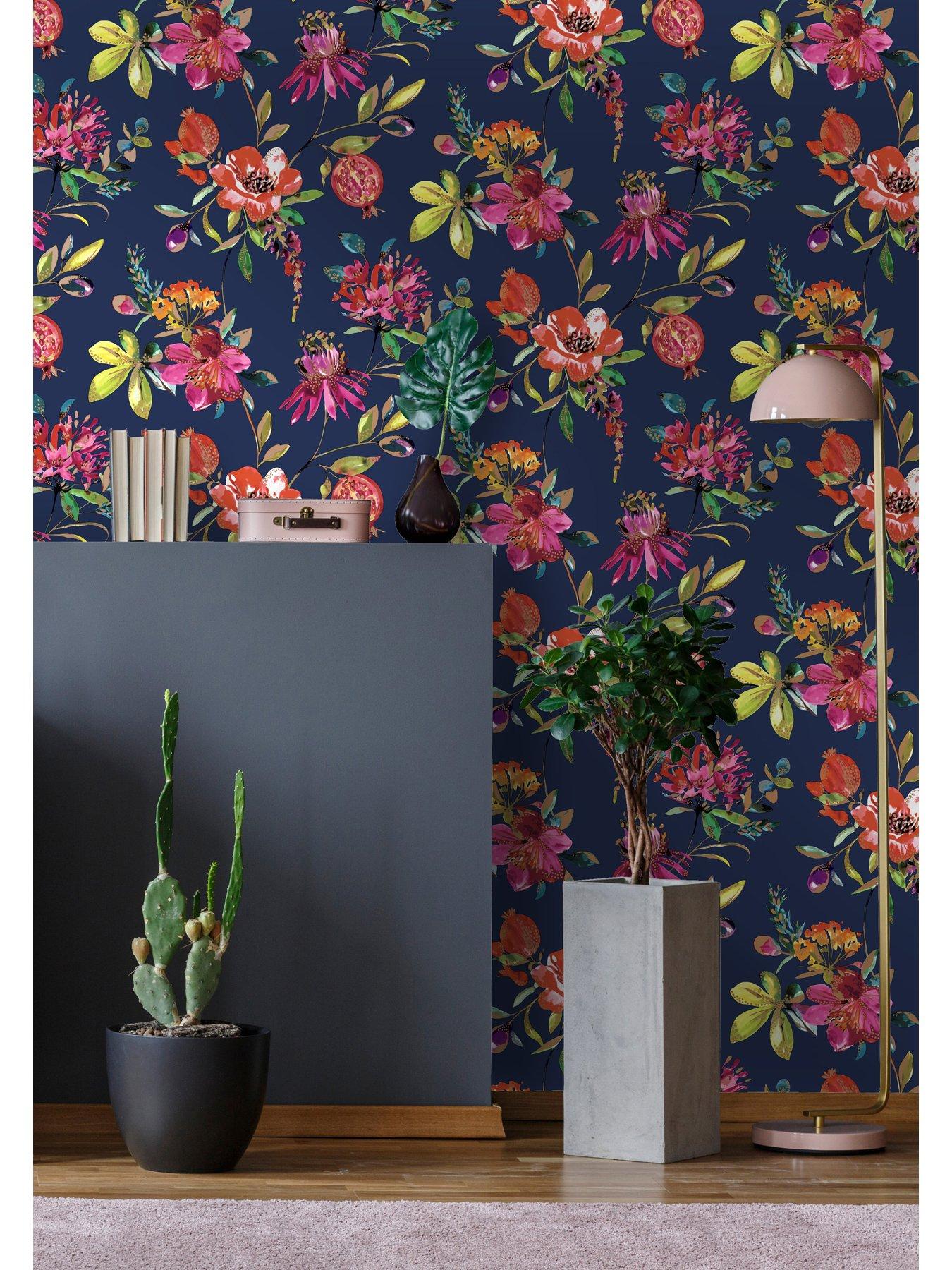 holden-decor-melgrano-wallpaper-navyoutfit