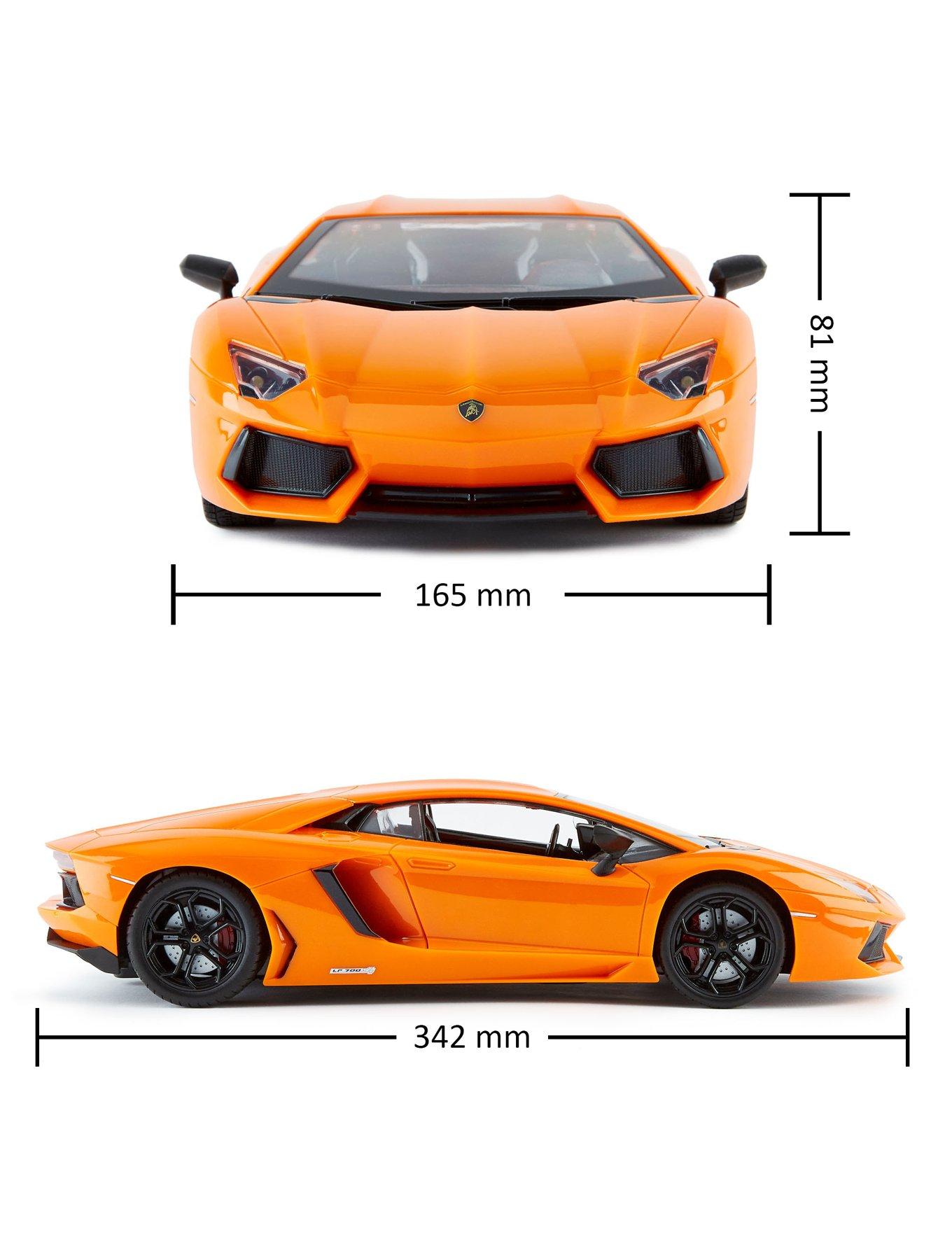 114-scale-lamborghini-aventador-lp-700-4-orange-remote-control-carback