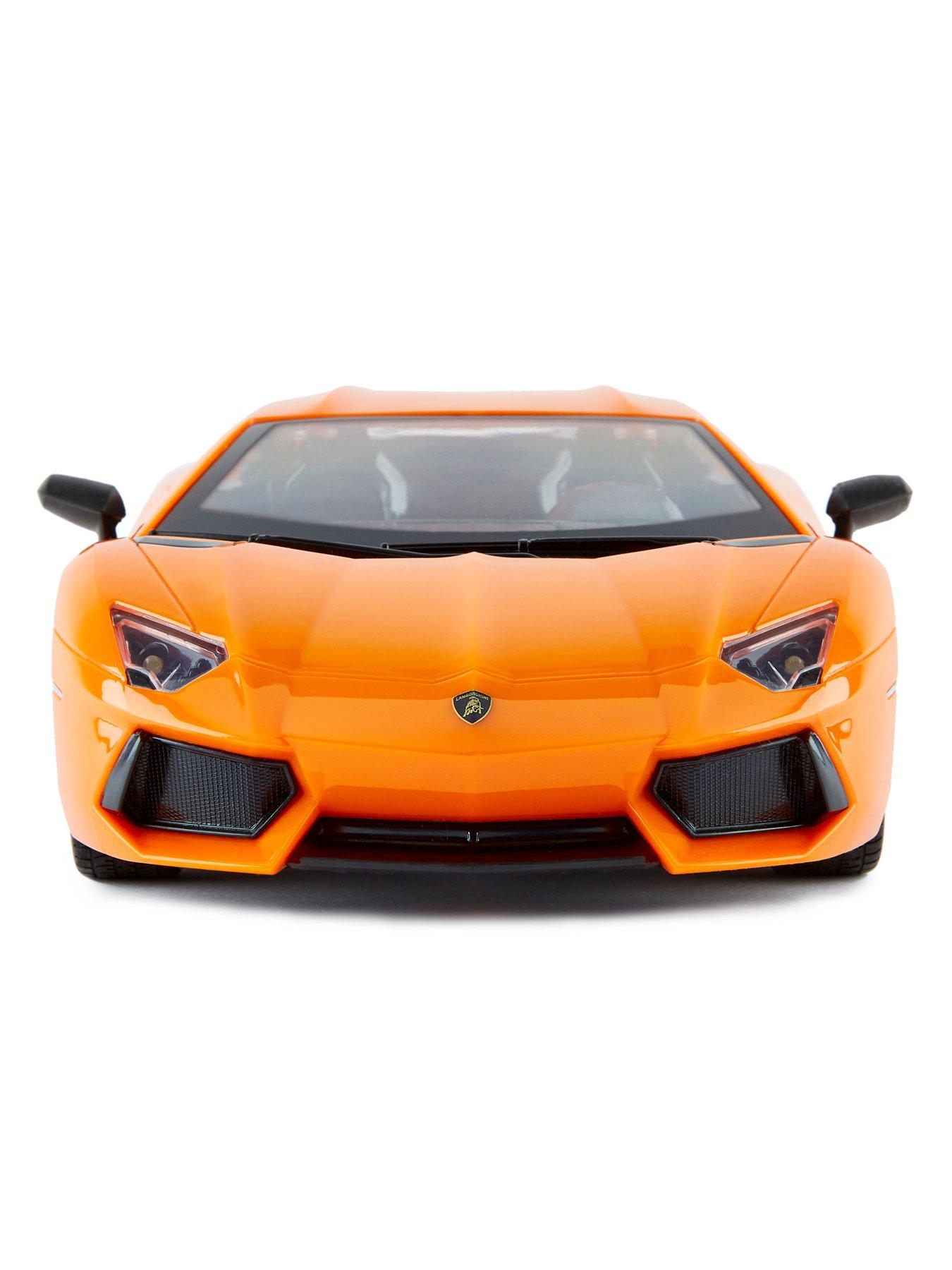 114-scale-lamborghini-aventador-lp-700-4-orange-remote-control-caroutfit