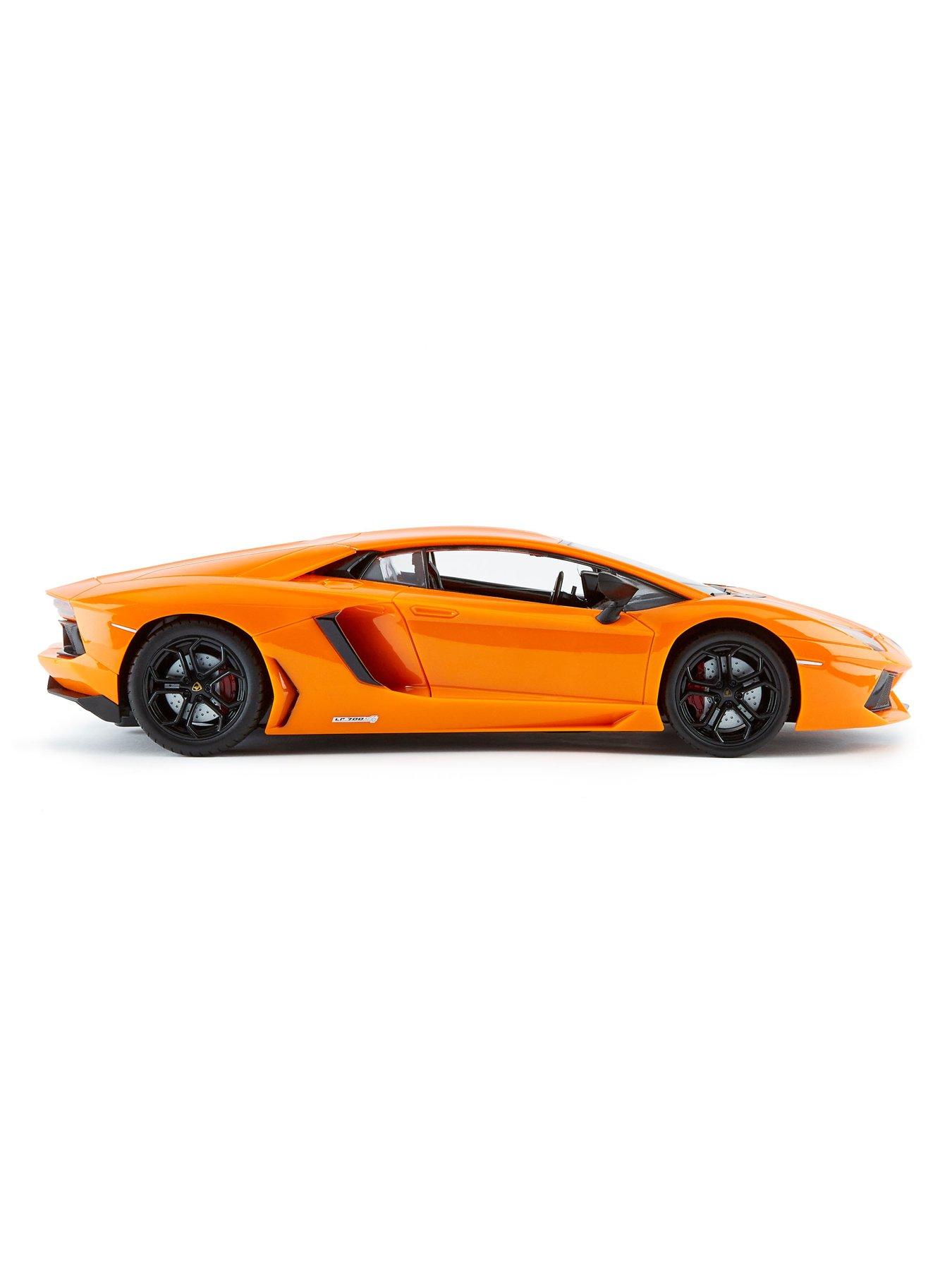 114-scale-lamborghini-aventador-lp-700-4-orange-remote-control-cardetail