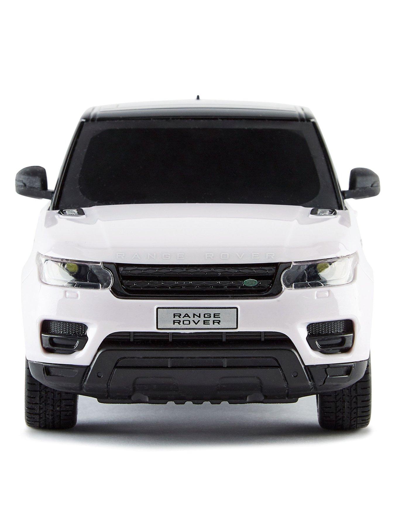 124-scale-2014-range-rover-sport-white-24ghz-remote-control-caroutfit