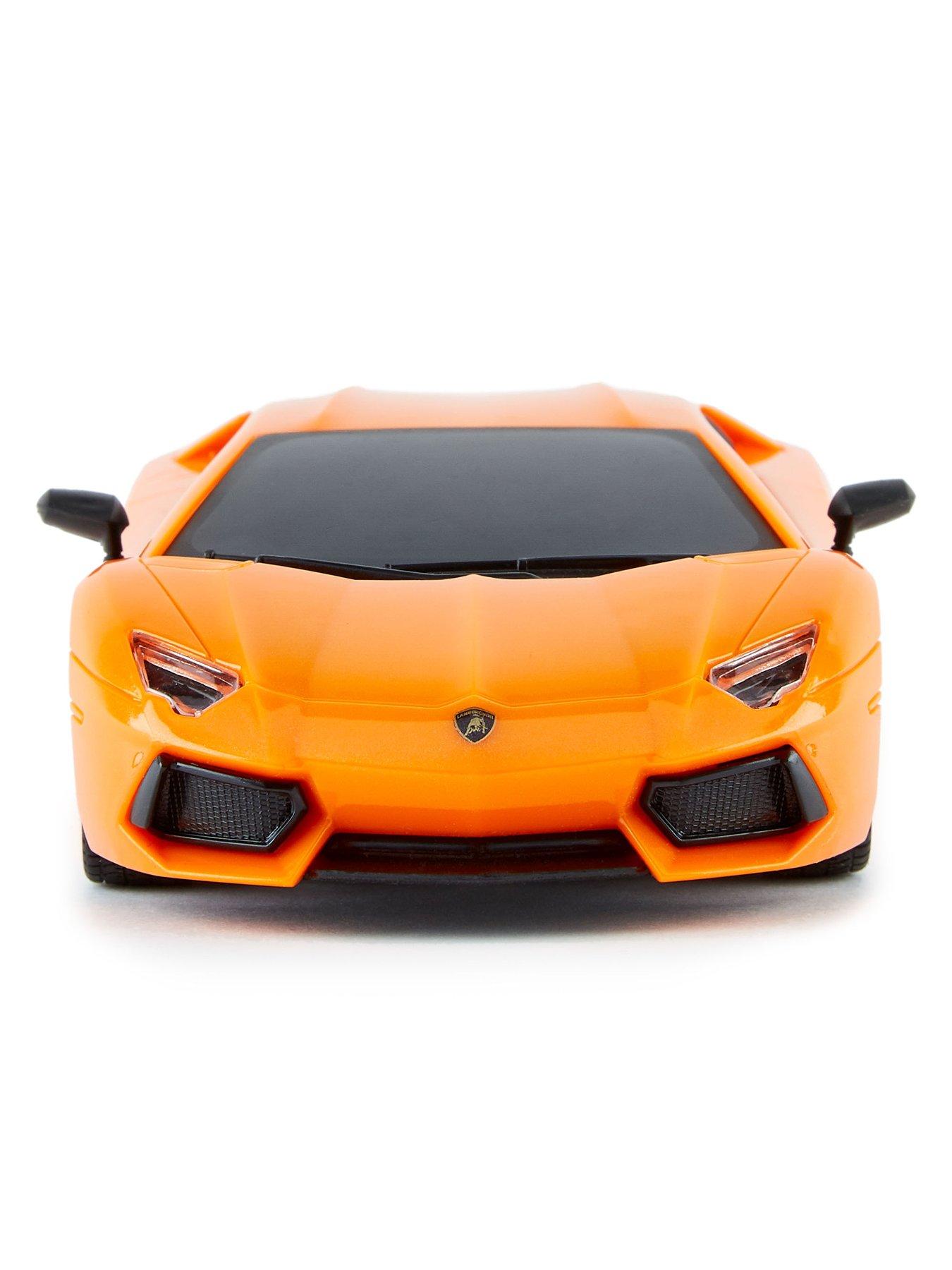 124-scale-lamborghini-aventador-lp-700-4-orange-24ghz-remote-control-caroutfit