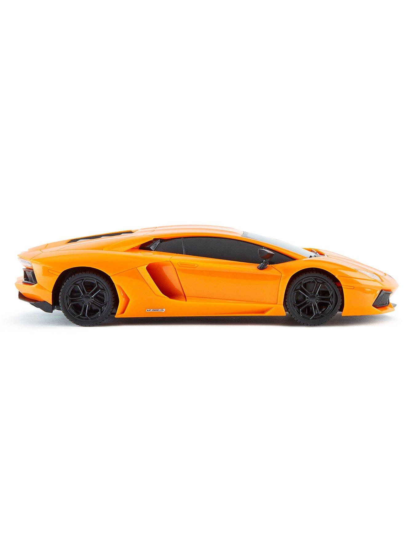 124-scale-lamborghini-aventador-lp-700-4-orange-24ghz-remote-control-cardetail