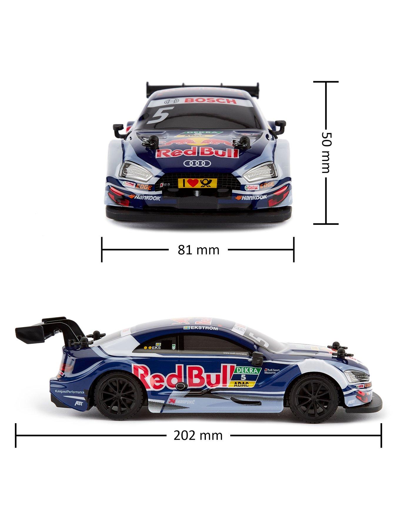 124-scale-audi-dtm-blue-red-bull-remote-control-carback