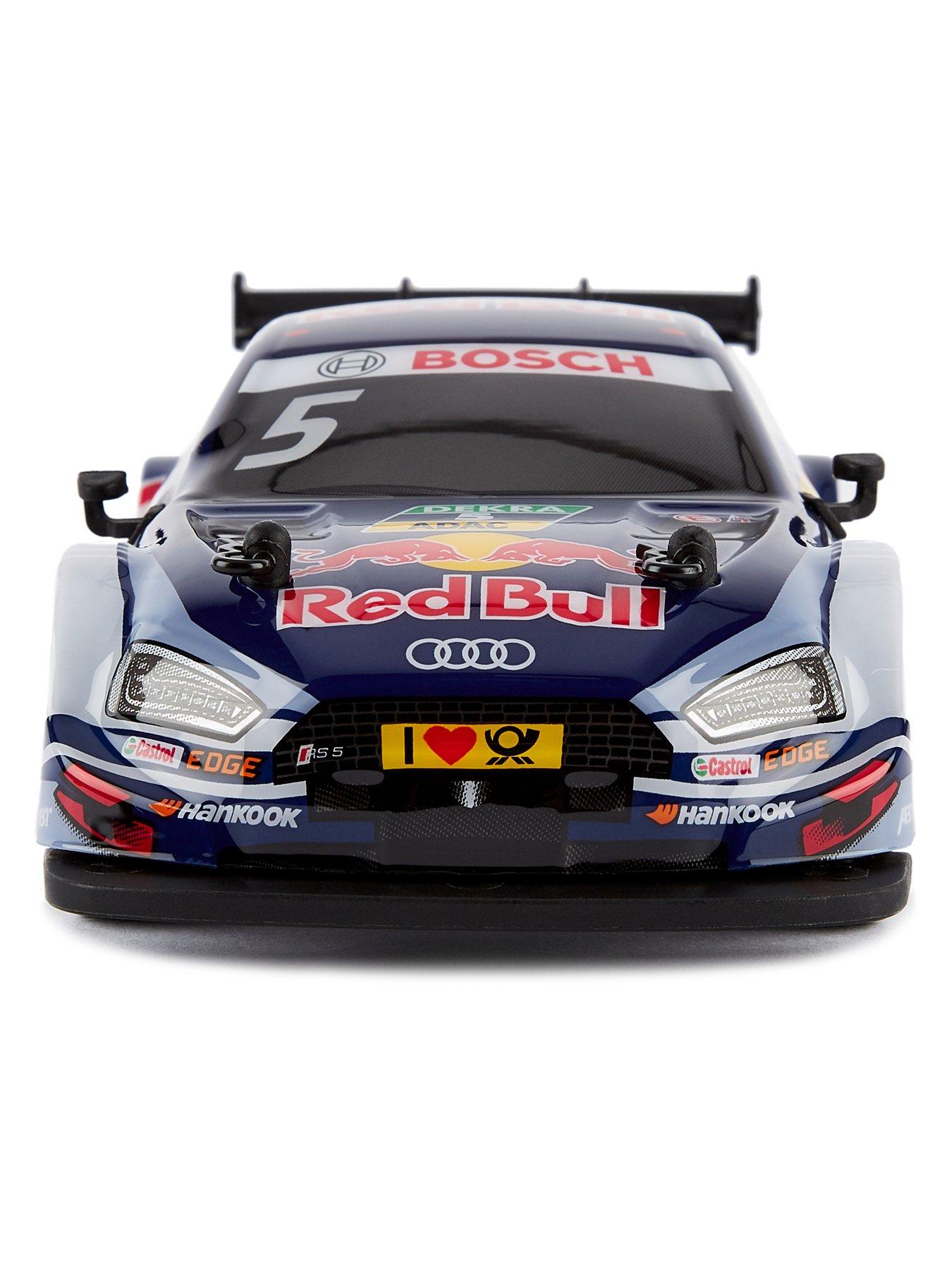 124-scale-audi-dtm-blue-red-bull-remote-control-caroutfit