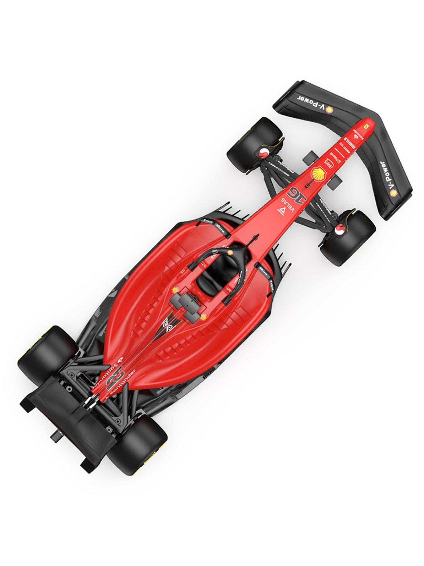 118-scale-ferrari-f1-75-remote-control-caroutfit