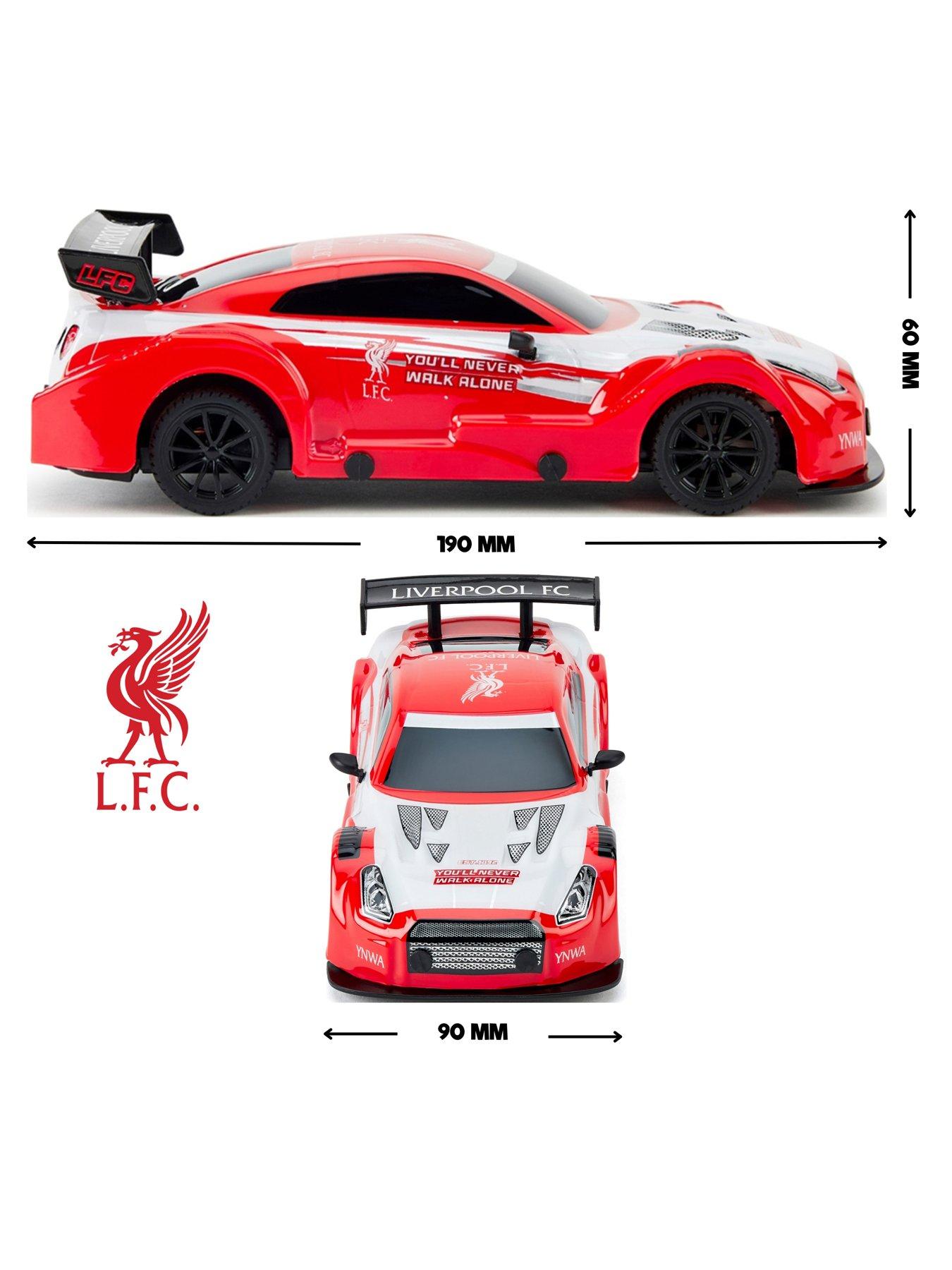 liverpool-fc-124-sports-car-liverpool-licensedstillFront