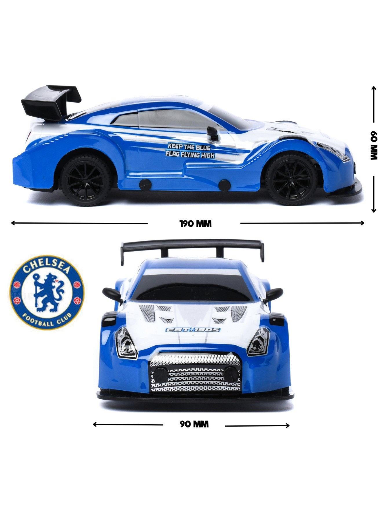 chelsea-124-sports-car-chelsea-licensedstillFront