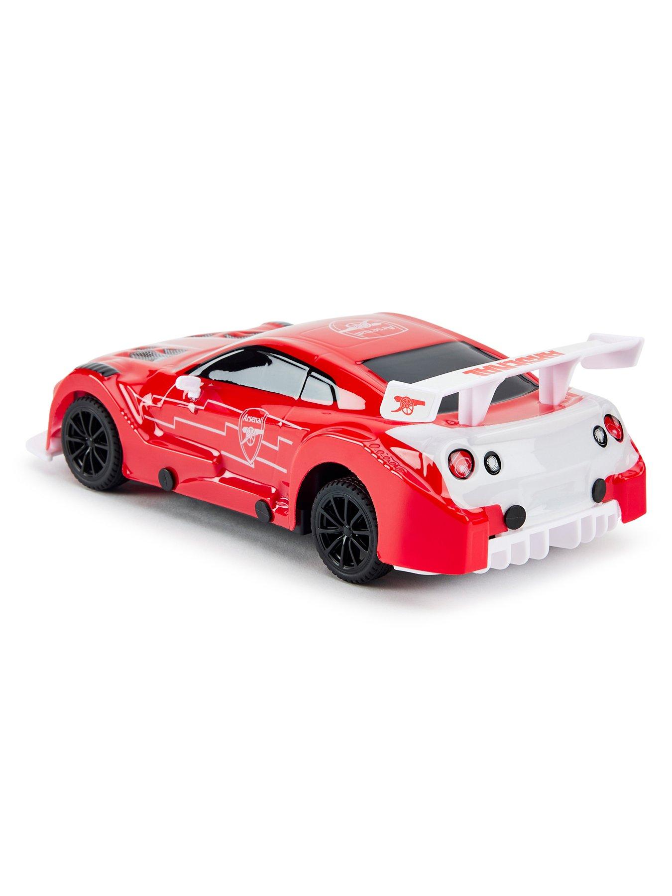 arsenal-124-sports-car-arsenal-licenseddetail