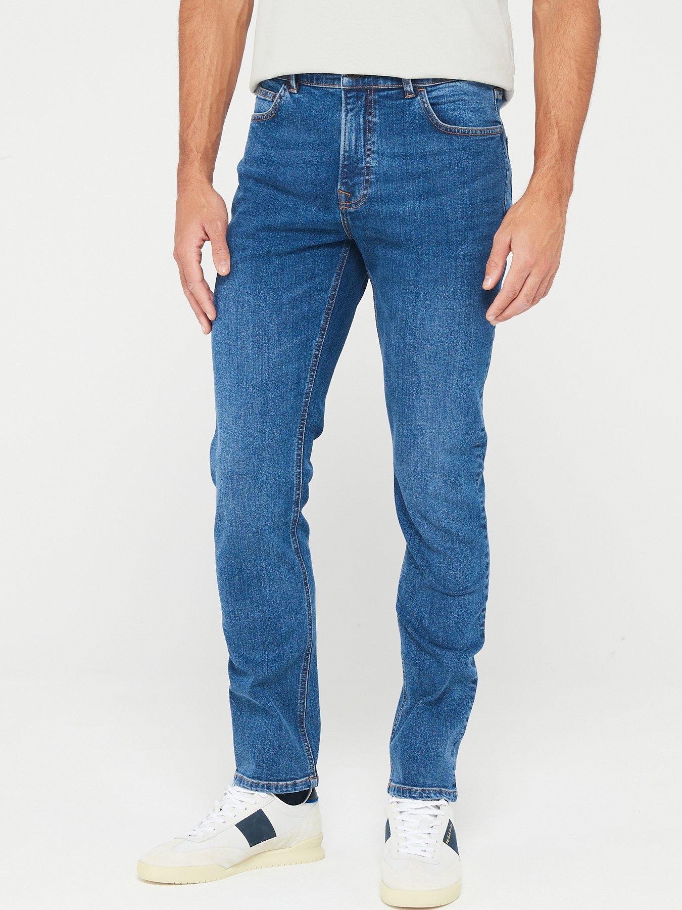 very-man-slim-jeans-with-stretch-mid-blue-wash