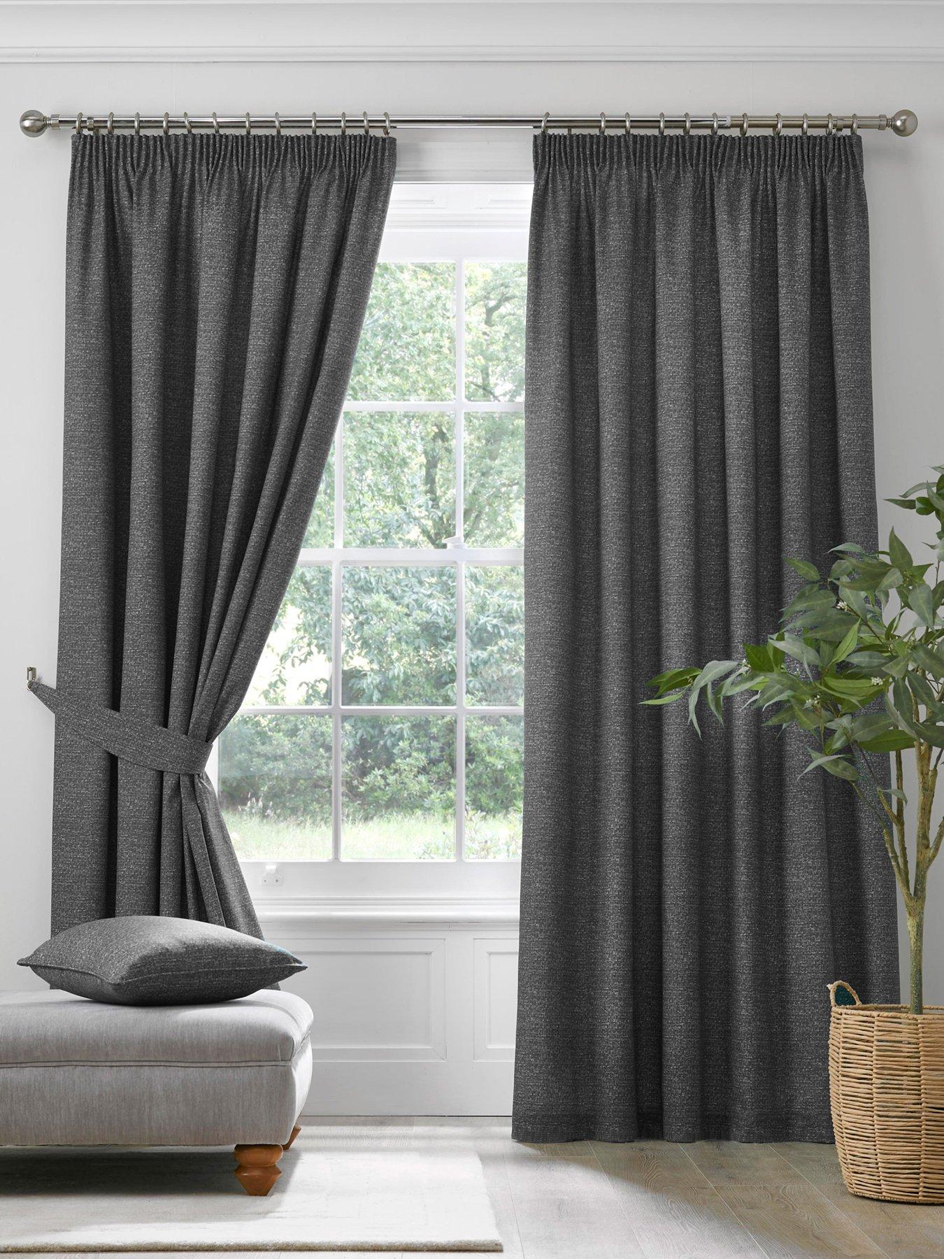 dreams-drapes-super-thermal-brushed-pleated-curtains