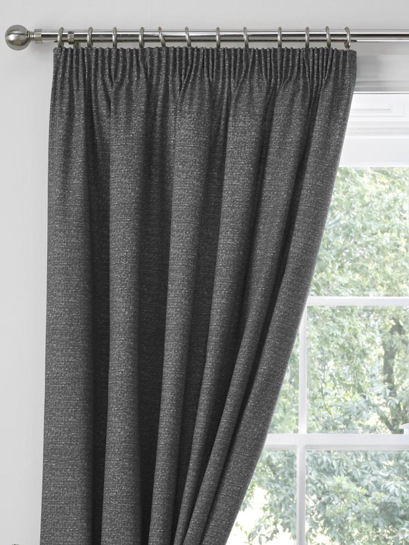 dreams-drapes-super-thermal-brushed-pleated-curtainsstillFront