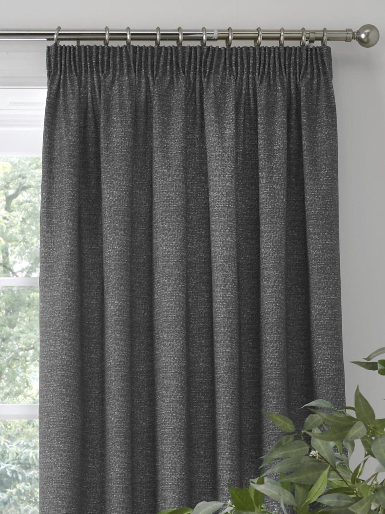 dreams-drapes-super-thermal-brushed-pleated-curtainsback