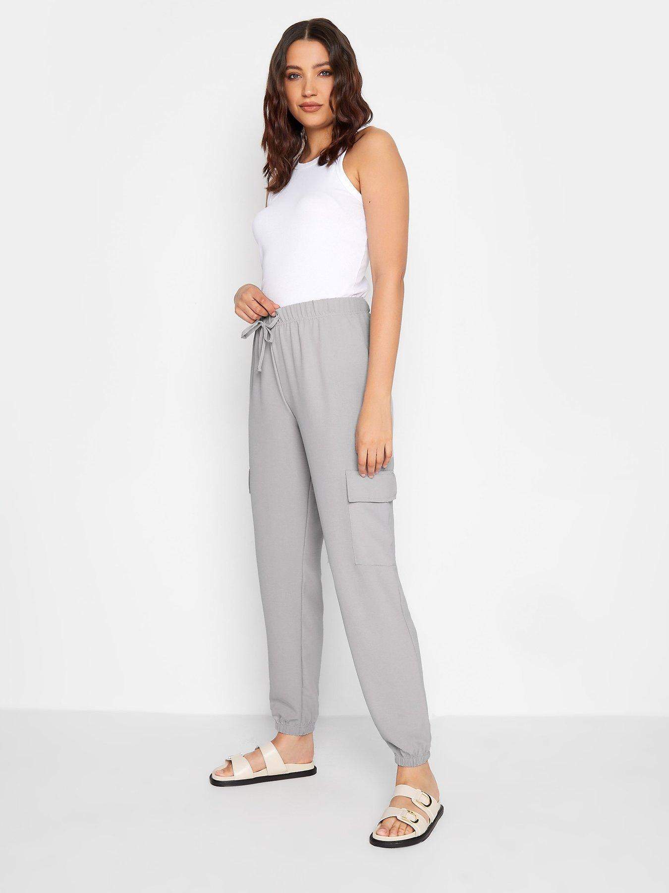 long-tall-sally-cuffed-utility-jogger-greyback