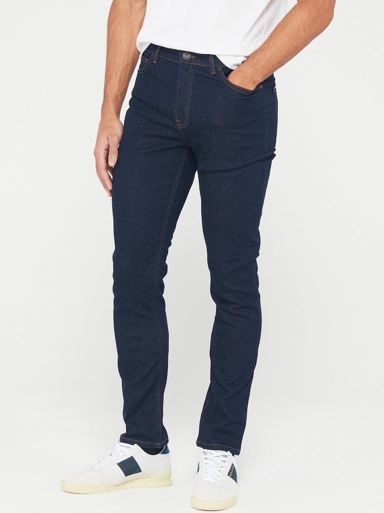 everyday-slim-jeans-with-stretch-indigo