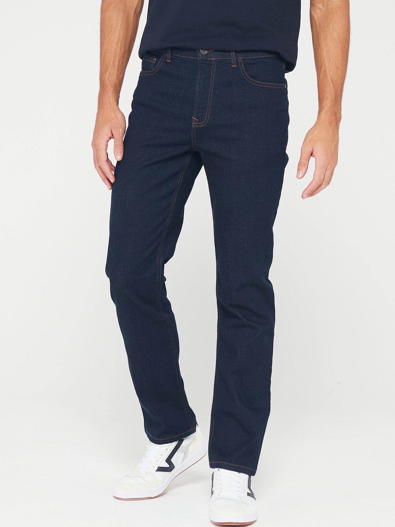 everyday-straight-jeans-with-stretch-indigo