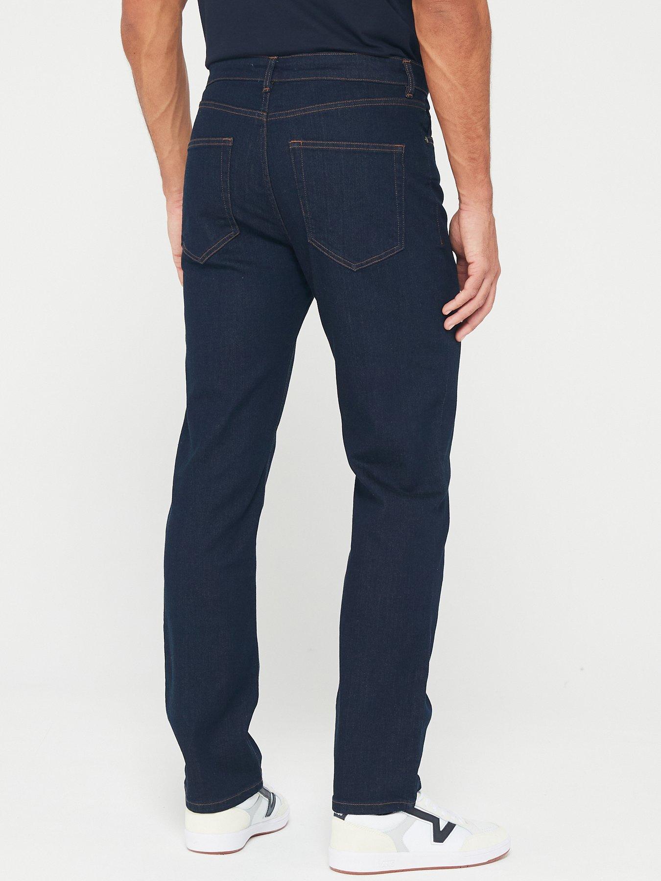 everyday-straight-jeans-with-stretch-indigostillFront