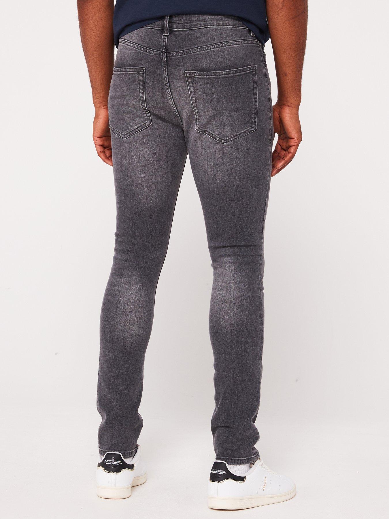 everyday-skinny-jeans-with-stretch-grey-washstillFront