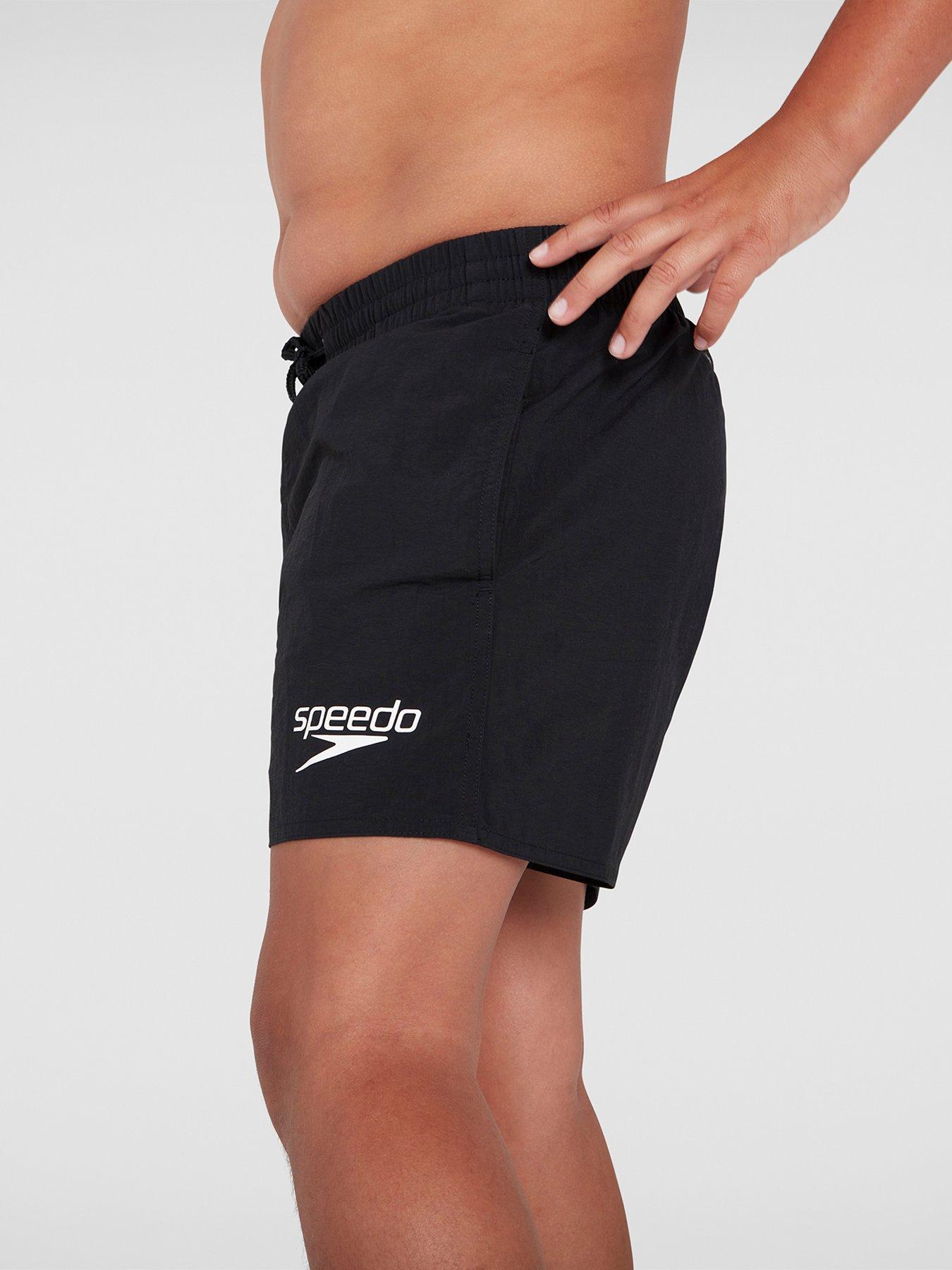 speedo-boys-essential-13-watershort-blackdetail