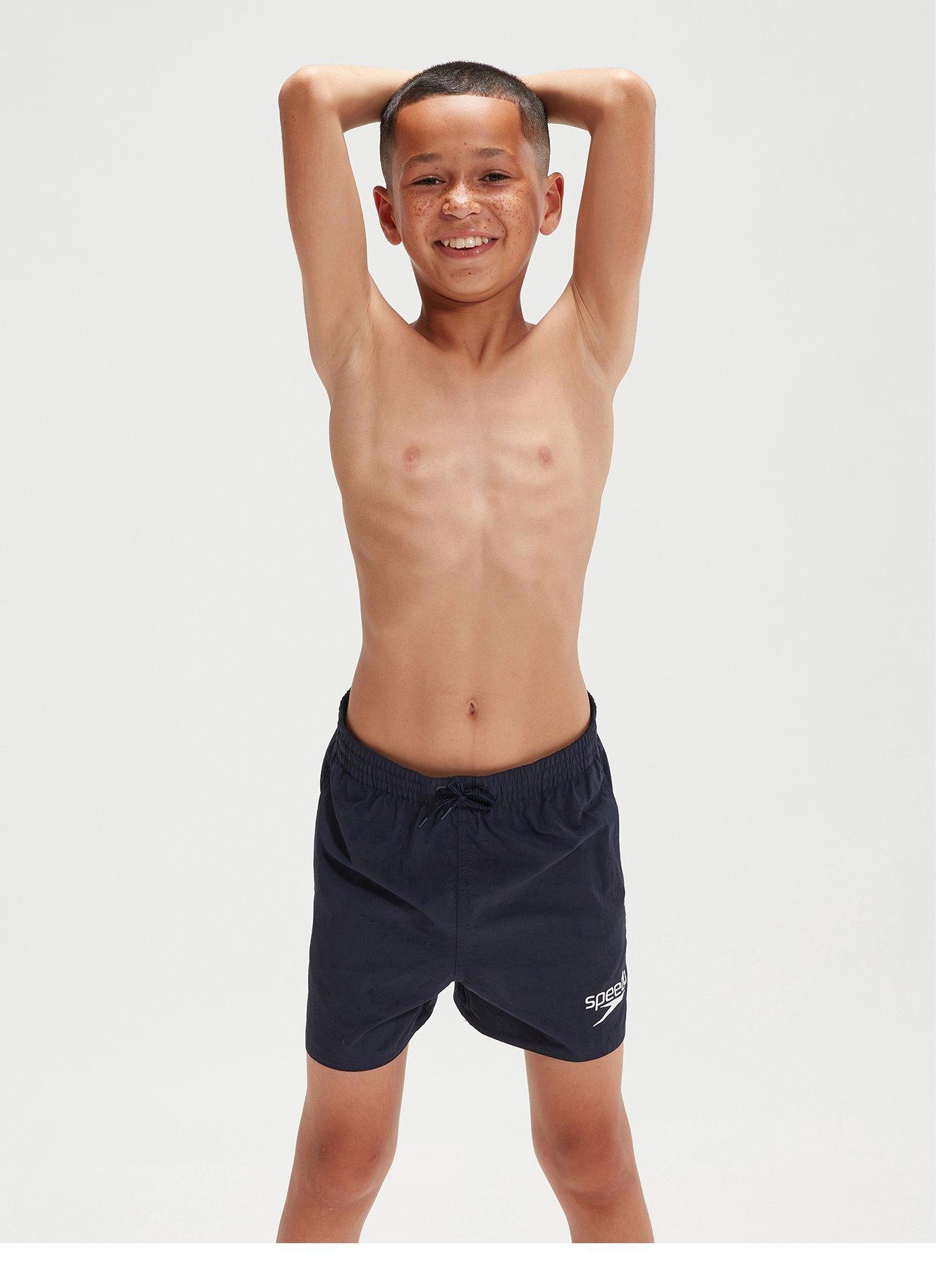 speedo-boys-essential-13-watershort-navy