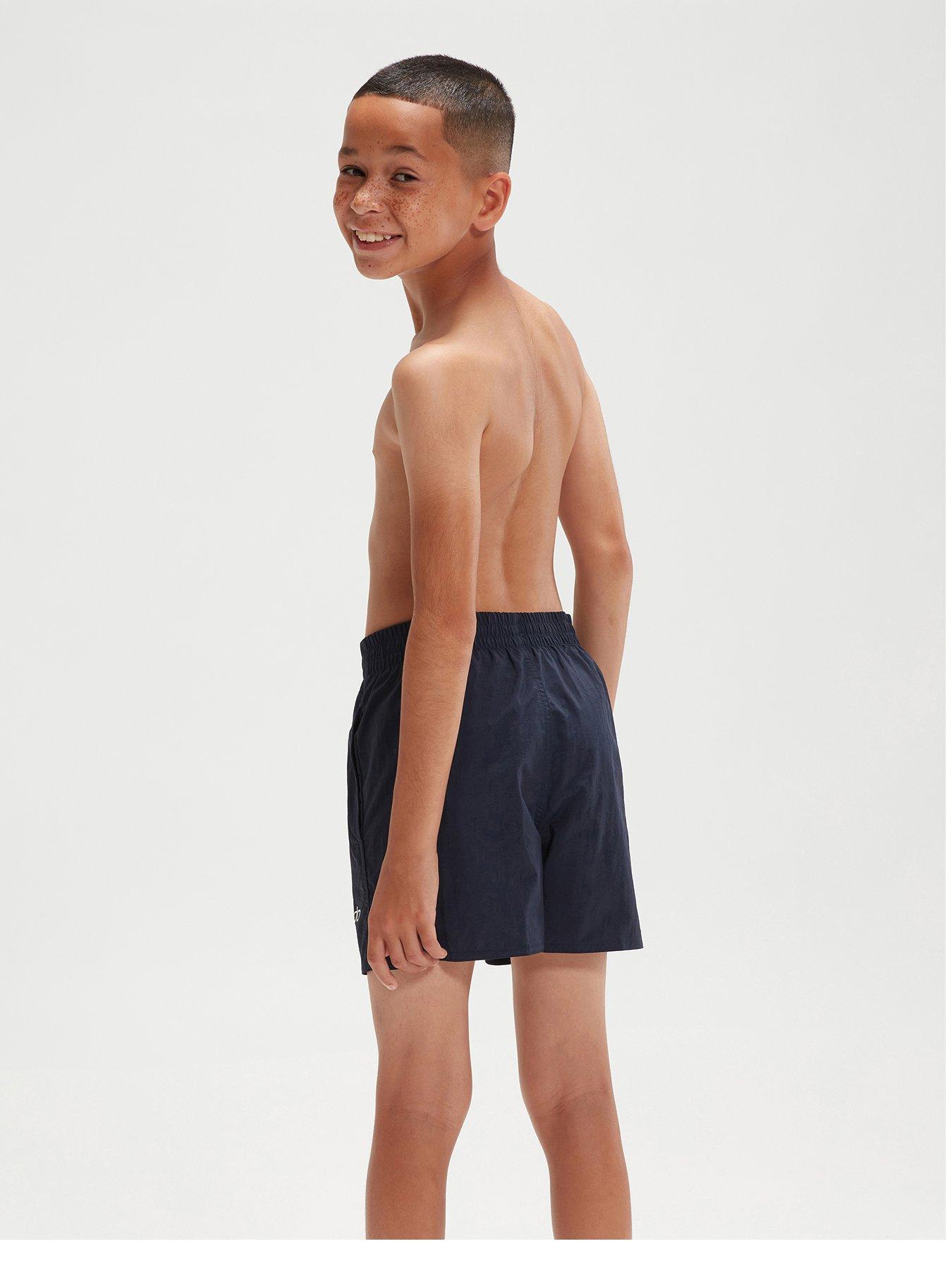 speedo-boys-essential-13-watershort-navyback