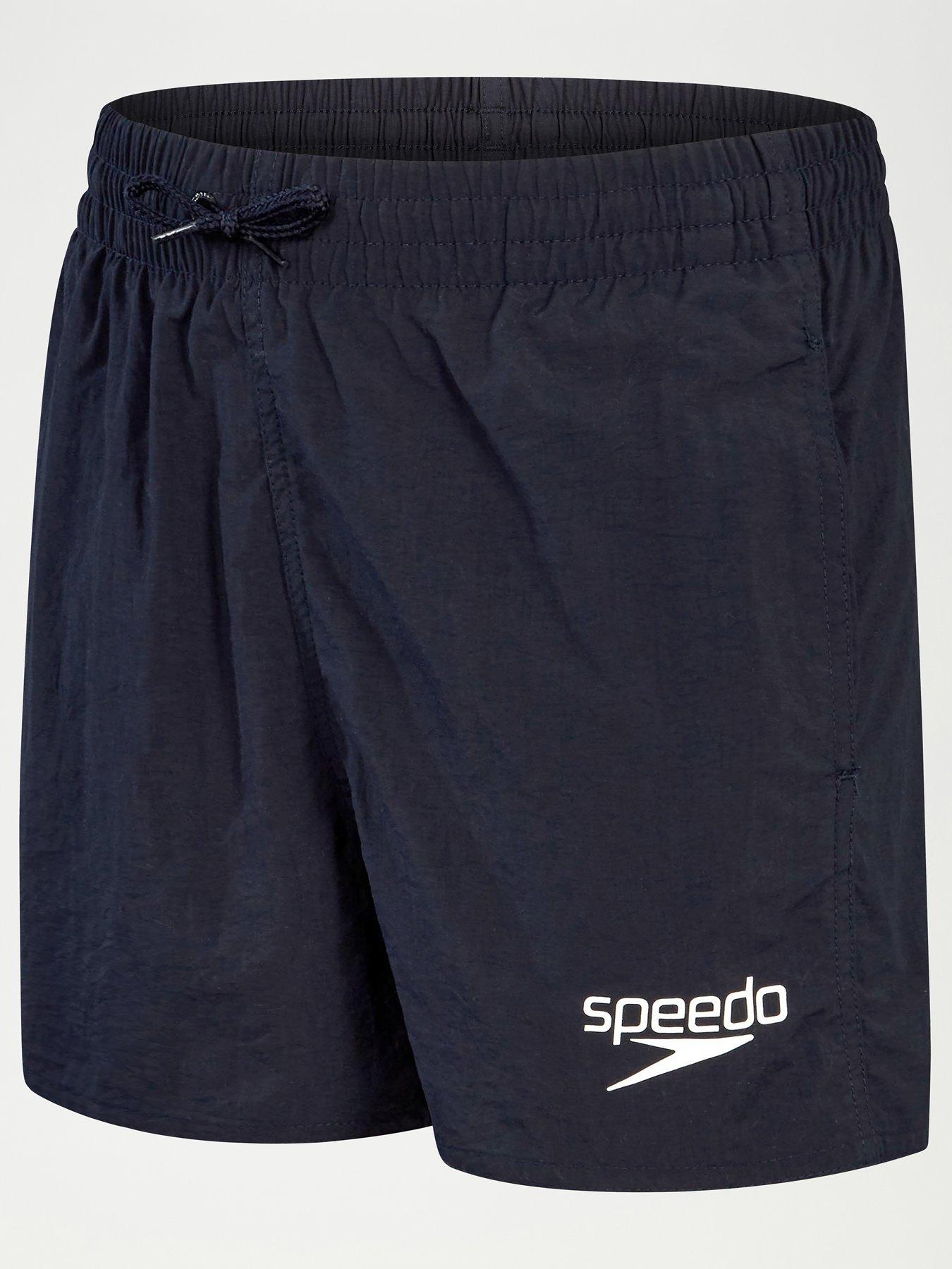 speedo-boys-essential-13-watershort-navyoutfit