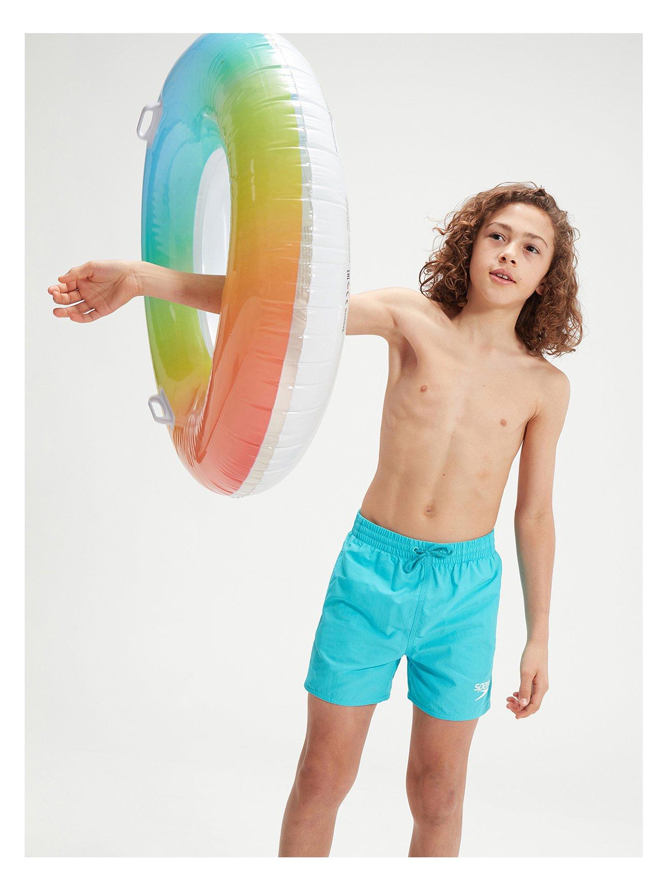 speedo-boys-essential-13-watershort-bluefront