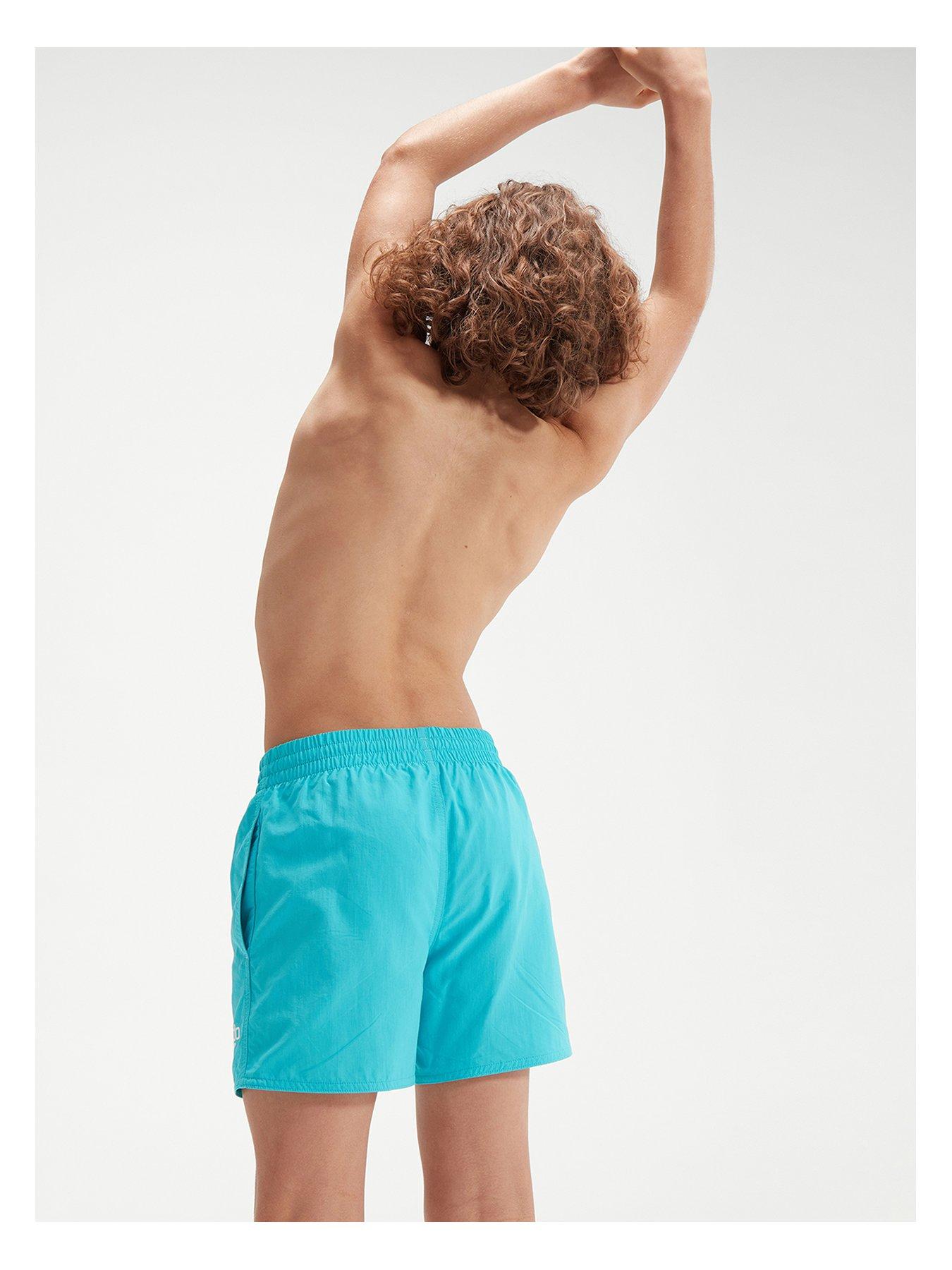 speedo-boys-essential-13-watershort-blueback