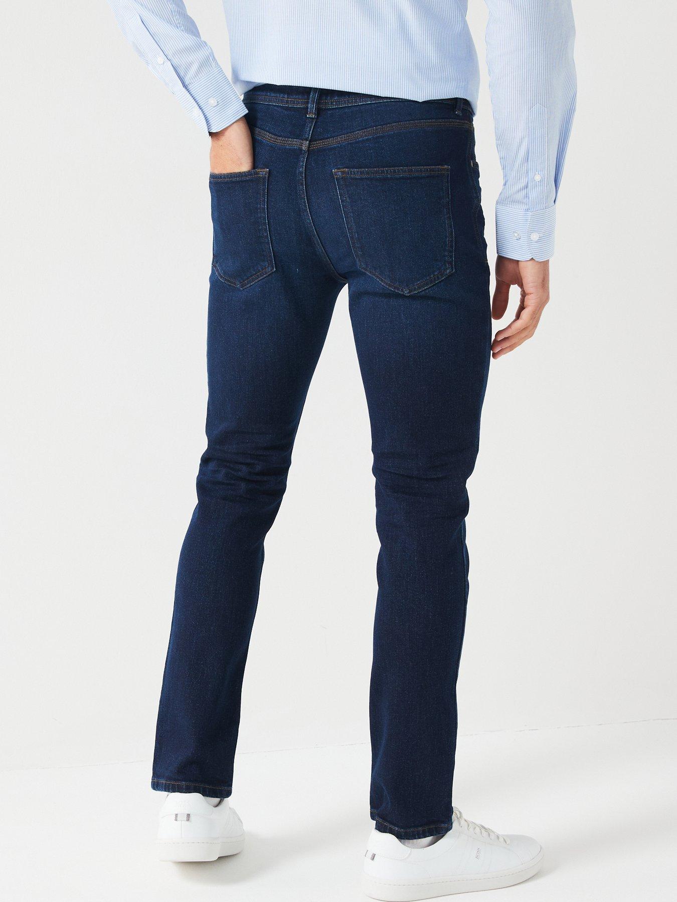 very-man-slim-jeans-with-stretch-dark-washstillFront