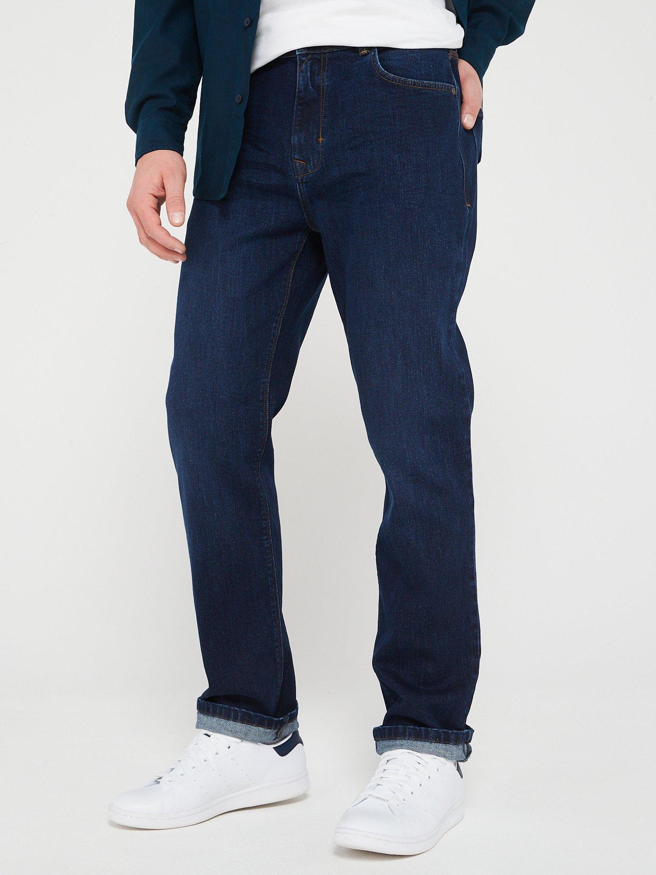 very-man-straight-jeans-with-stretch-dark-wash