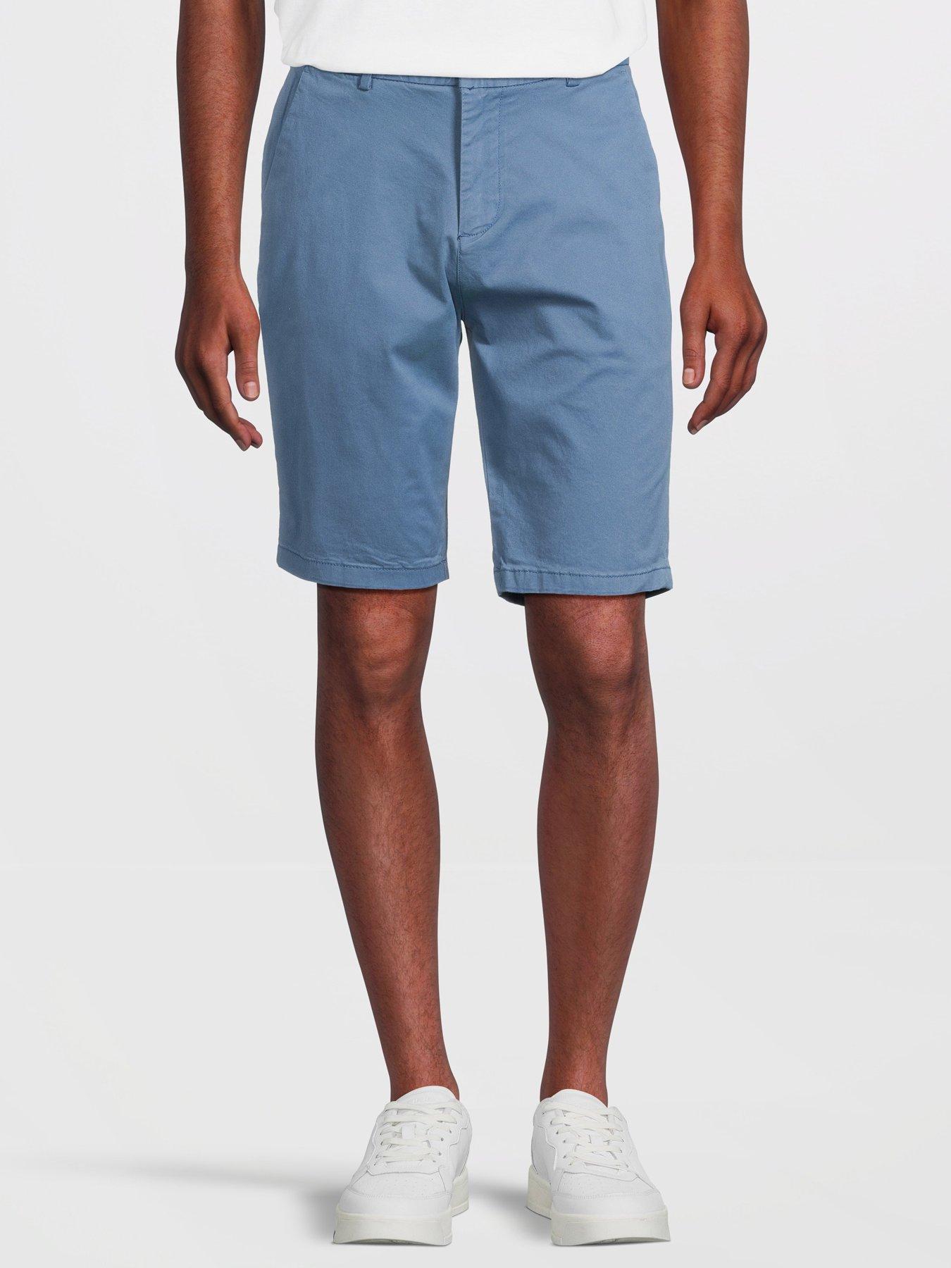 everyday-chino-short-mid-bluefront