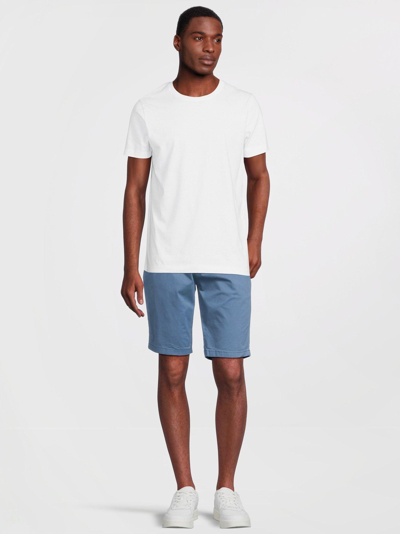 everyday-chino-short-mid-blueback