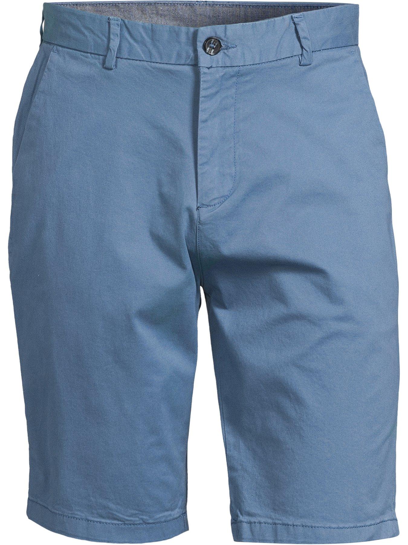 everyday-chino-short-mid-bluedetail