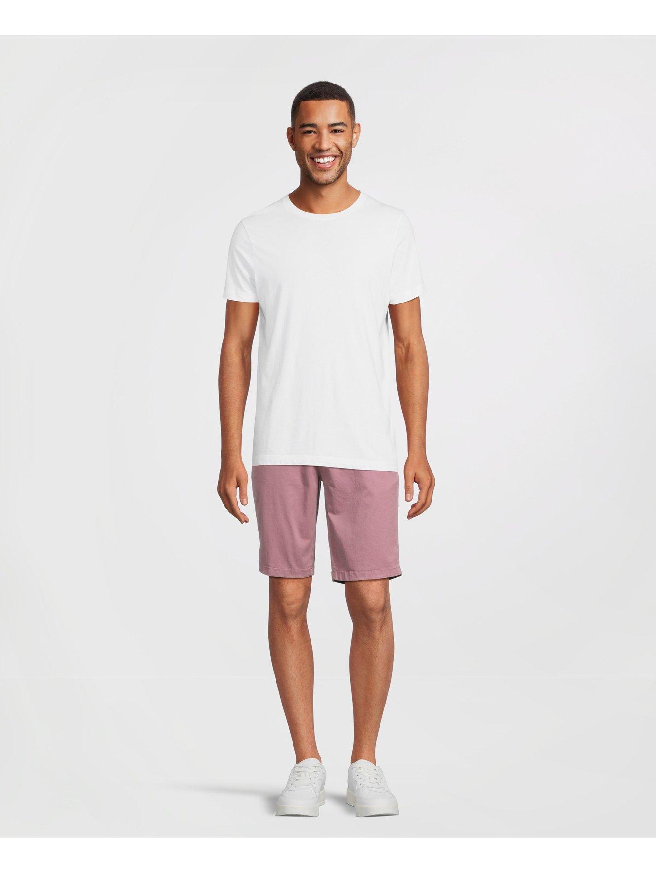 everyday-chino-short-pinkback