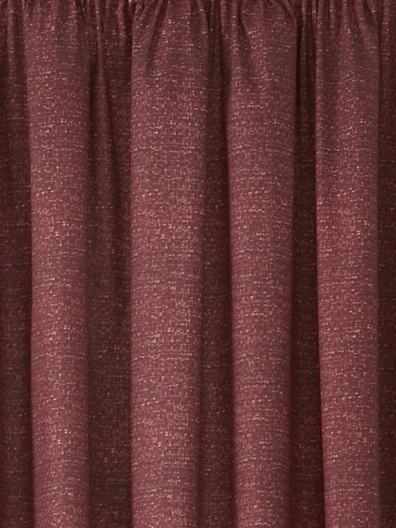 dreams-drapes-super-thermal-brushed-pleated-curtains-redoutfit