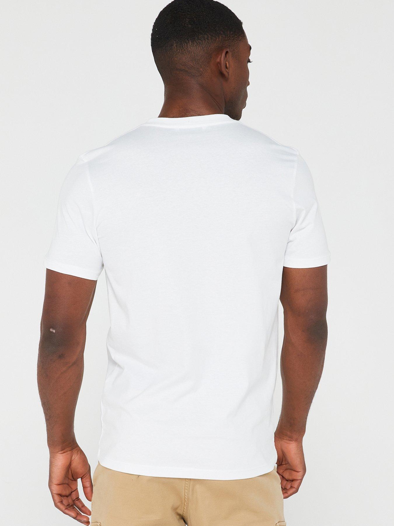 everyday-crew-t-shirt-2-packnbsp--whiteback