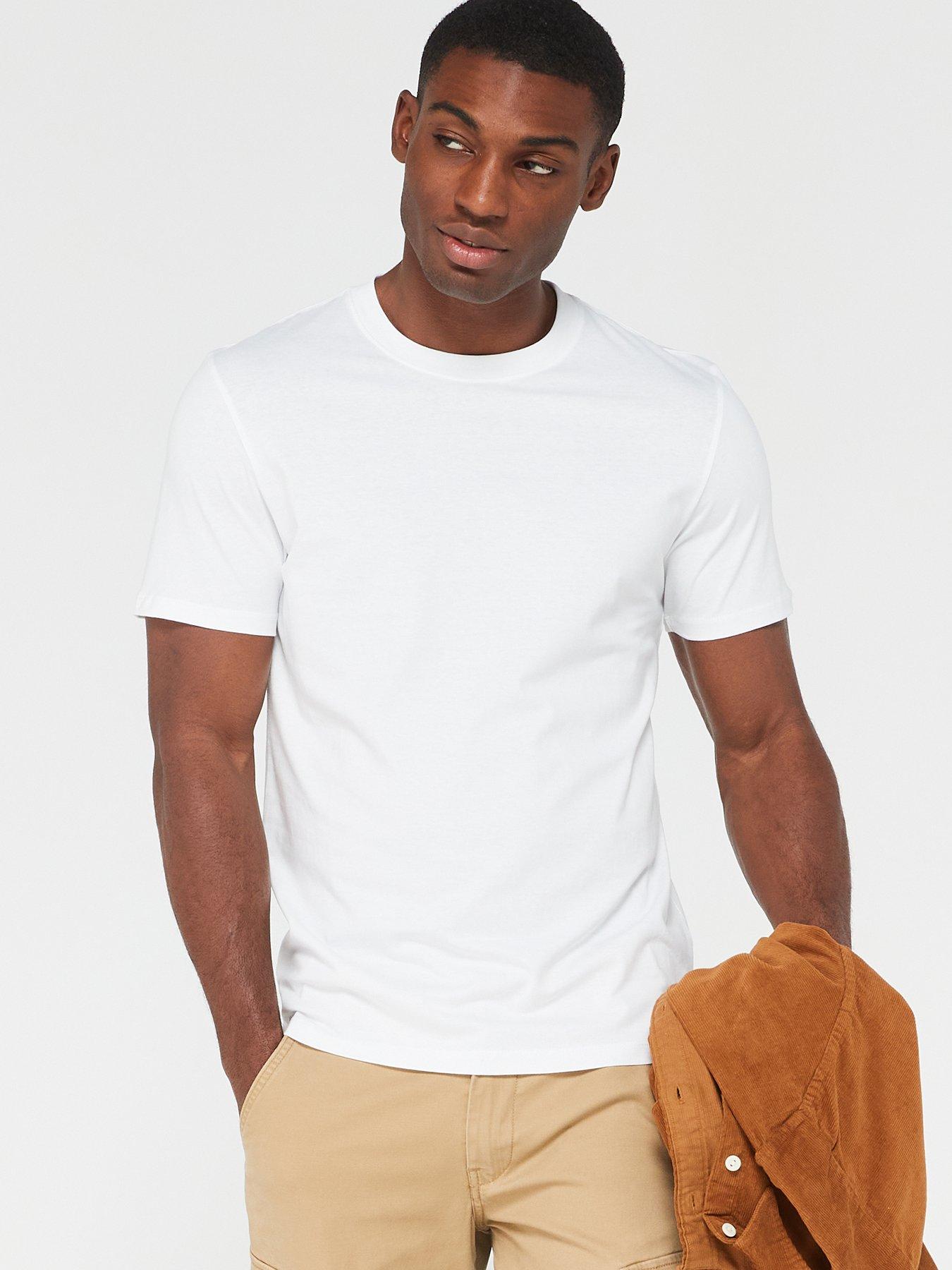 everyday-crew-t-shirt-2-packnbsp--whitedetail