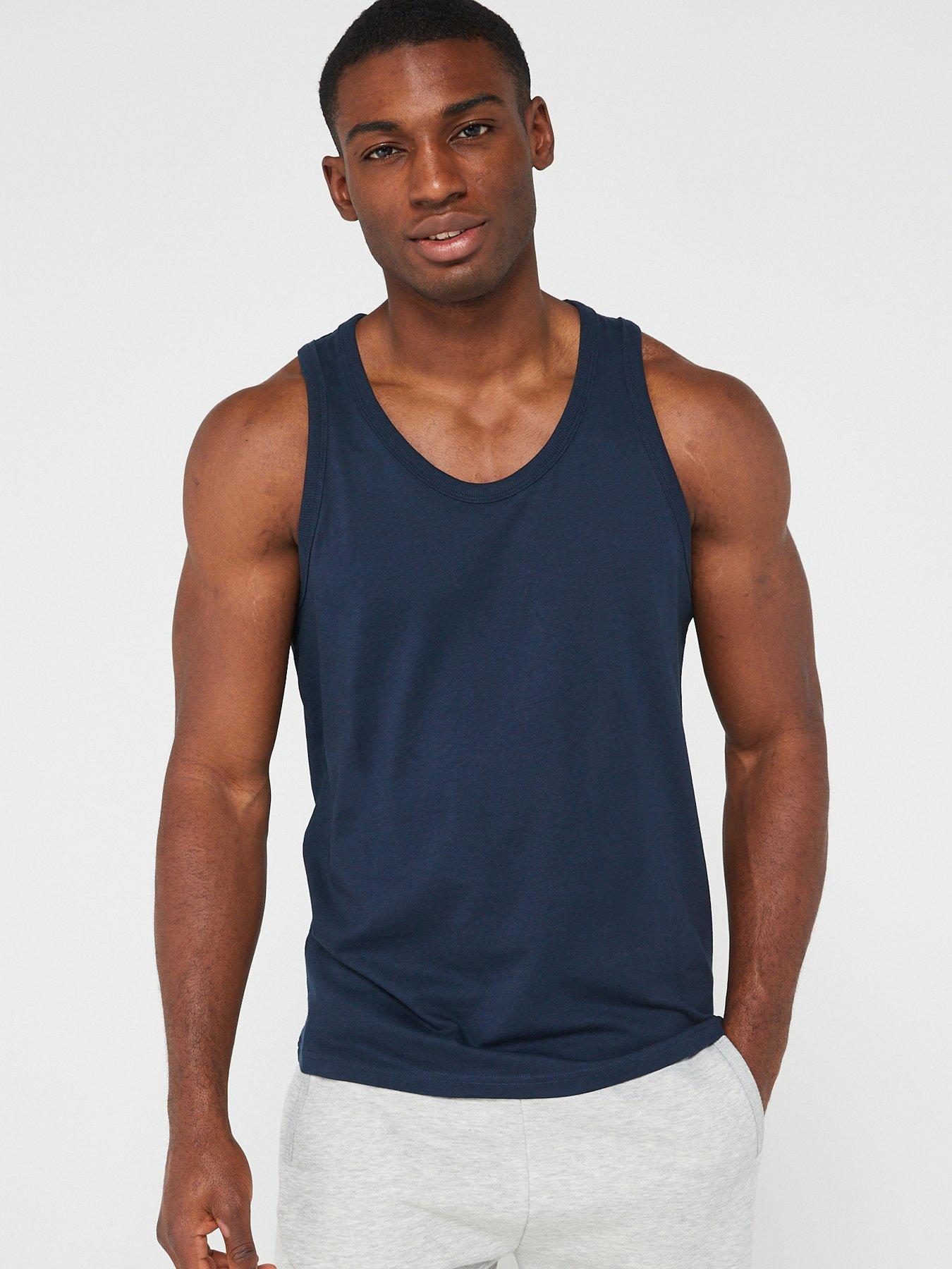 everyday-jersey-vest-navy